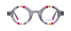 Nemezis CRIOS C2